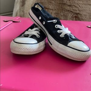 All star shore line slip